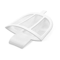 Filtre (TS-14241363) Bouilloire, carafe Tefal