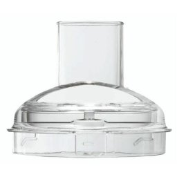 Couvercle (17048) Robot ménager Magimix