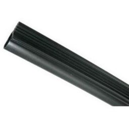 Joint de bas de porte pour Lave-vaisselle Candy 91620003