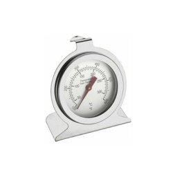 Thermometre de four de 0° a 230° pour accessoires Electrolux 5028616200