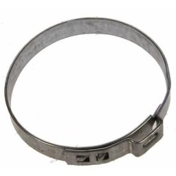 Collier de serrage d'origine (C00264648, 482000022036) Lave-vaisselle ignis, scholtes, ariston
