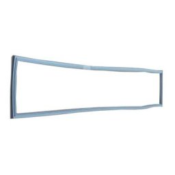 Samsung - Joint porte congelateur DA63-07738A pour Réfrigérateur nc