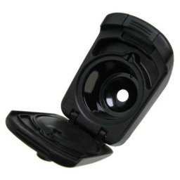 Support dosettes DOLCE GUSTO LUMIO (MS-624360) Cafetière, Expresso KRUPS