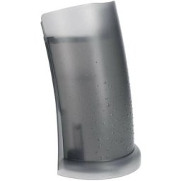 Philips - reservoir d'eau gris sepia pour cafetiere a dosette senseo