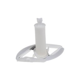 Braun - couteau mr6500 - 67051017