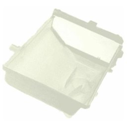 Corps de boîte à produits d'origine (DC61-03473A) Lave-linge Samsung