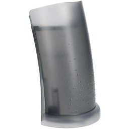 Philips - reservoir d'eau gris sepia pour cafetiere a dosette senseo
