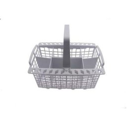 Panier à couverts (C00079023, C00097097) Lave-vaisselle creda, bosch, 2I marchi, electrolux,