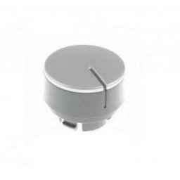 Hotpoint Ariston - Bouton gris de selection de programme (C00292884) Lave-linge ariston hotpoint,