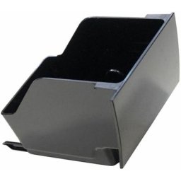 Tiroir a marc 5513251081 pour Cafetière - Expresso broyeur delonghi, magnifica s, magnifica s plus,