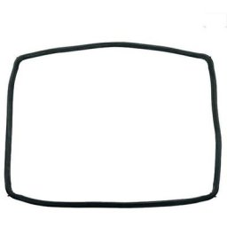 Joint de porte (255440101) Four, cuisinière LEISURE, LISTO, FAR, ESSENTIEL B, BEKO