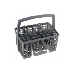 Bosch - panier à couverts - 00743503
