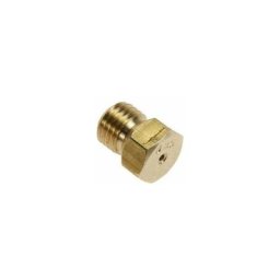Injecteur Gaz Butane Ø 0.85 37016927 Pour TABLE DE CUISSON