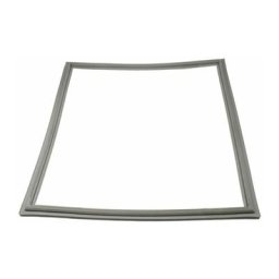 Joint de porte (partie congélateur) d'origine (DA97-13594K) Réfrigérateur, congélateur Samsung