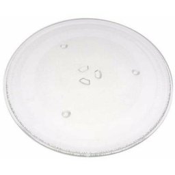 Plateau tournant verre 32cm (DE74-20015G) Four micro-ondes baumatic, viva, neff, bosch Samsung