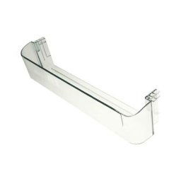 Balconnet bouteilles pour refrigerateur Germania 15345