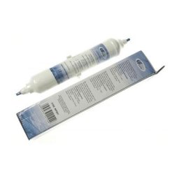 Samsung - filtre a eau cartouche adaptable pour refrigerateur - hafex/exp