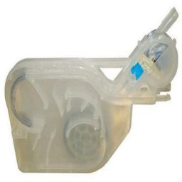 Candy - Répartiteur d'eau (41026799) Lave-vaisselle hoover, gasfire, rosieres, zerowatt baumatic,