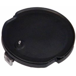 Plaque diffuseur Dolce Gusto infinissima (MS-622718, MS-624081) Cafetière, Expresso tefal Krups