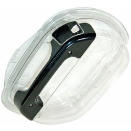 Candy - Récupérateur d'eau (40008549, 40011087) Sèche-linge hoover