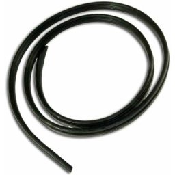 Joint de porte, Lave-vaisselle, 659248 - 1