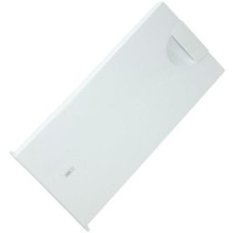 Portillon de freezer d'origine (481244069344, 696135911) Réfrigérateur, congélateur smeg, bauknecht