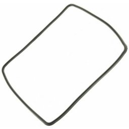 Candy - Joint de porte (42822687, 42832275) Four, cuisinière