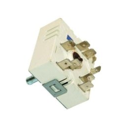 Doseur d'énergie (92749837) Four, cuisinière brandt, arthur martin electrolux, amica, 2I marchi,