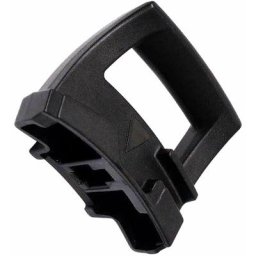 Seb,moulinex,tefal - Poignee de cuve Seb ss-792708
