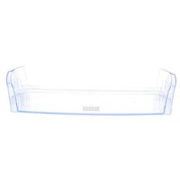 Home Equipement - Balconnet a bouteilles FSD357287VSN04 pour Réfrigérateur far, saba - nc