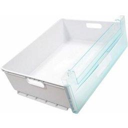 Hotpoint Ariston - Tiroir intermédiaire d'origine (C00144963) Réfrigérateur, congélateur ariston