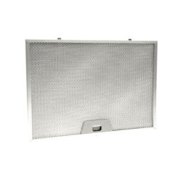 Filtre A Graisse 322 X 261 X 9 133.0265.830 Pour HOTTE