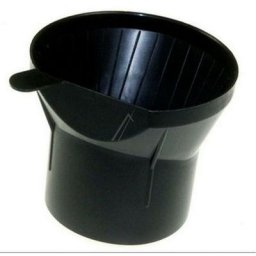 Support filtre (503032) Cafetière, Expresso Magimix