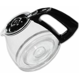 Verseuse pour Cafetière, Expresso SEB SS-986885