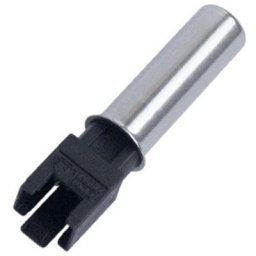 Sonde de température ctn (49015420) Lave-linge 274684 Candy hoover, zerowatt, rosieres, philco,