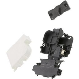 Verrou de porte Aeg 1405539255