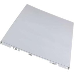 Porte, Hublot pour Lave-linge Whirlpool 481011094705