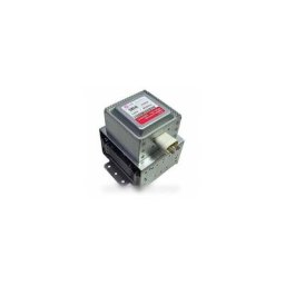 Magnetron 2m246-050gf pour micro-ondes LG