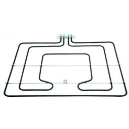 Résistance de grill pour cuisiniere Germania D771789