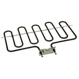 Resistance grill 2100 w pour petit electromenager Tefal TS-01022910