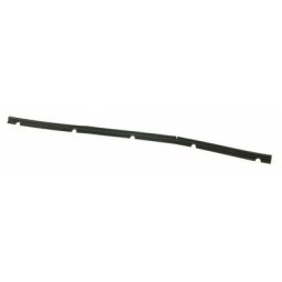 Joint De Bas De Porte Pour Lave Vaisselle - 394c01