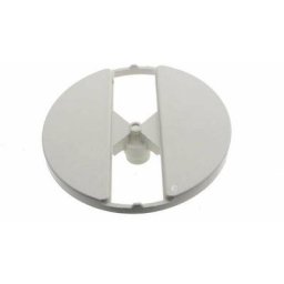 Disque support de lame (MS-5842484) Robot ménager tefal, krups, seb Moulinex