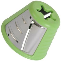 Cone a emincer fin (SS-193079, XF921101) Robot ménager tefal Moulinex