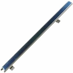 Glissière droite (42818221, 42826267) Four, cuisinière candy, hoover Rosieres