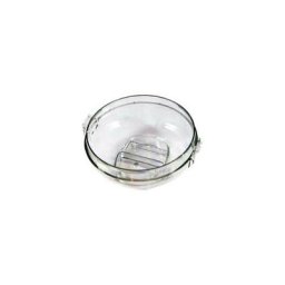 Couvercle Magimix Le Micro