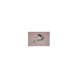 Hotpoint Ariston - Hotpoint, Indesit, Whirlpool Vanne Regener. ,t/p Softener