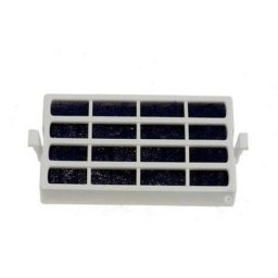 Filtre anti bactérien (481248048172) Réfrigérateur, congélateur kitchenaid, bauknecht, ignis, ikea