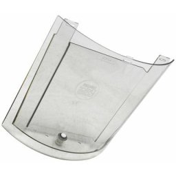 Réservoir d'eau pour dolce gusto oblo pour cafetière expresso Krups moulinex