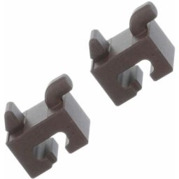 Bosch - Jeu de 2 Douilles d'origine (00637443) Four micro-ondes neff siemens
