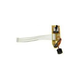 Carte electronique cookeo (SS-993424) Robot ménager Moulinex